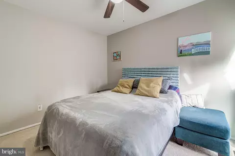 9315 Raintree Rd, Burke, VA 22015 photo 30