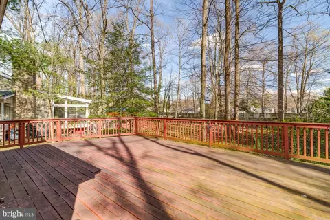 9315 Raintree Rd, Burke, VA 22015 photo 50