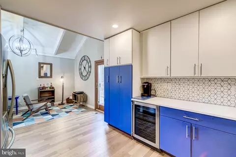 9315 Raintree Rd, Burke, VA 22015 photo 15