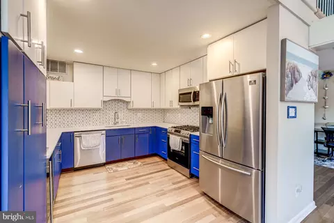 9315 Raintree Rd, Burke, VA 22015 photo 12