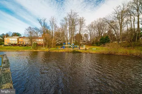 9315 Raintree Rd, Burke, VA 22015 photo 57