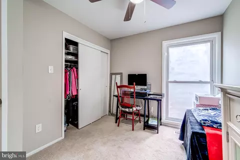 9315 Raintree Rd, Burke, VA 22015 photo 26