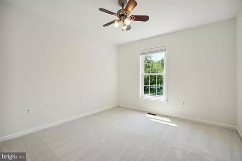 8114 Viola St, Springfield, VA 22152 photo 15