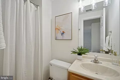 8114 Viola St, Springfield, VA 22152 photo 22