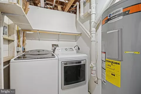 8114 Viola St, Springfield, VA 22152 photo 23