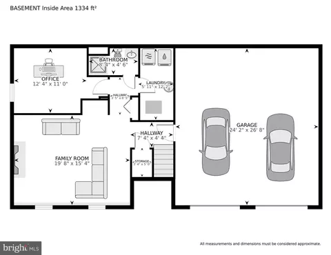 8114 Viola St, Springfield, VA 22152 photo 27