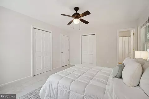 8114 Viola St, Springfield, VA 22152 photo 13