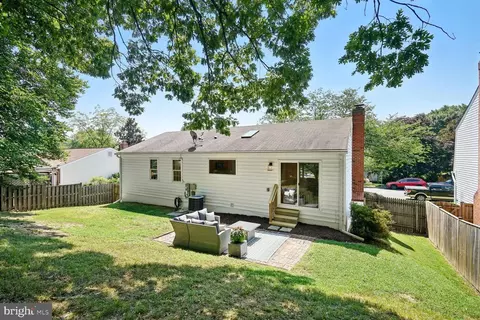 8114 Viola St, Springfield, VA 22152 photo 25