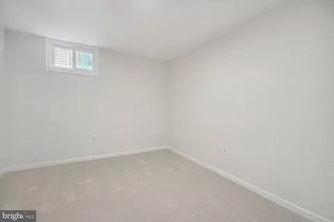 8114 Viola St, Springfield, VA 22152 photo 21