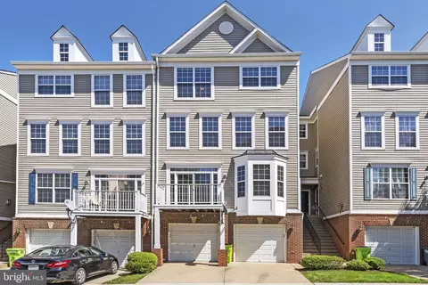 2527 Pascal Pl, Herndon, VA 20171 photo 29