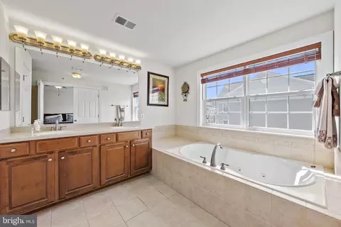 2527 Pascal Pl, Herndon, VA 20171 photo 21