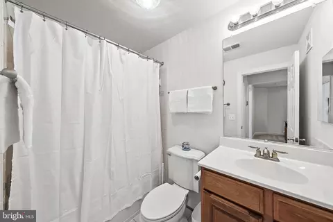 2527 Pascal Pl, Herndon, VA 20171 photo 27