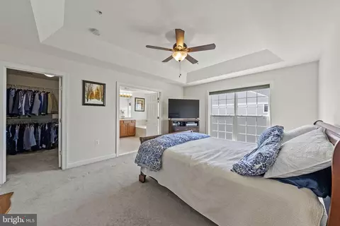 2527 Pascal Pl, Herndon, VA 20171 photo 19