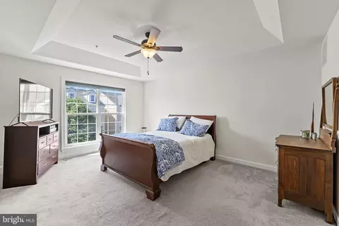 2527 Pascal Pl, Herndon, VA 20171 photo 18