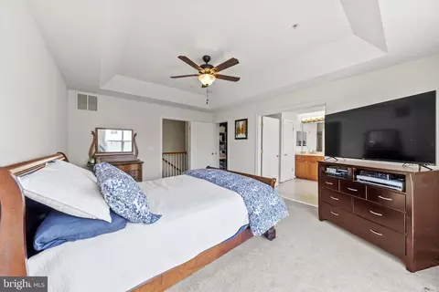 2527 Pascal Pl, Herndon, VA 20171 photo 20