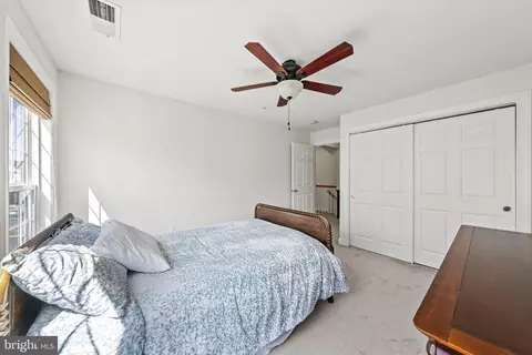 2527 Pascal Pl, Herndon, VA 20171 photo 25