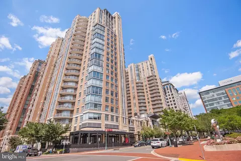 11990 Market St #2115, Reston, VA 20190