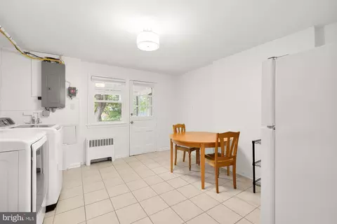 Other - 1437 Cola Dr, Mclean, VA 22101 photo 4 of 4
