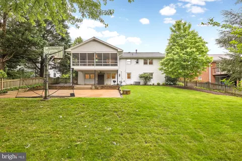 Other - 1437 Cola Dr, Mclean, VA 22101 photo 1 of 4