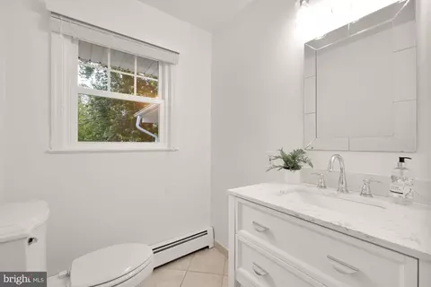 Other - 1437 Cola Dr, Mclean, VA 22101 photo 3 of 4