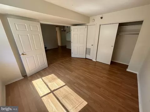 1808 Old Meadow Rd #107, Mclean, VA 22102 photo 19