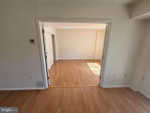 1808 Old Meadow Rd #107, Mclean, VA 22102 photo 18