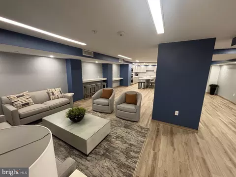 1808 Old Meadow Rd #107, Mclean, VA 22102 photo 11