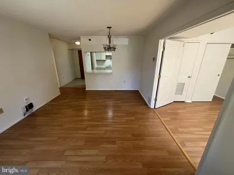 1808 Old Meadow Rd #107, Mclean, VA 22102 photo 20