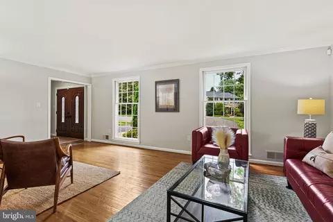 Other - 1213 Meadow Green Ln, Mclean, VA 22102 photo 4 of 32