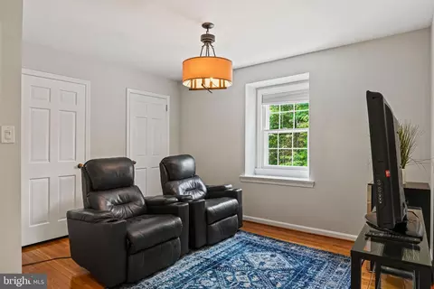 Other - 1213 Meadow Green Ln, Mclean, VA 22102 photo 7 of 32