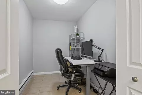 Other - 1213 Meadow Green Ln, Mclean, VA 22102 photo 19 of 32