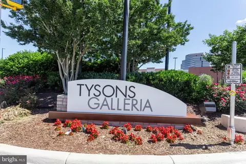 Other - 1213 Meadow Green Ln, Mclean, VA 22102 photo 32 of 32