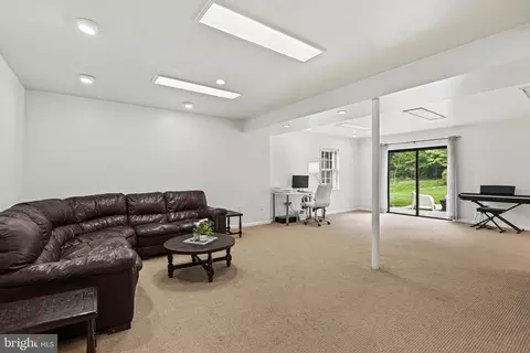 Other - 1213 Meadow Green Ln, Mclean, VA 22102 photo 10 of 32
