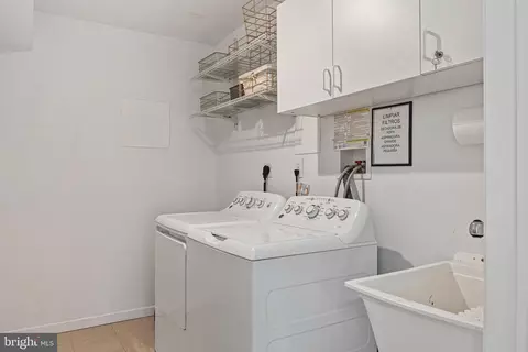Other - 1213 Meadow Green Ln, Mclean, VA 22102 photo 18 of 32