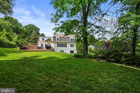 Other - 1213 Meadow Green Ln, Mclean, VA 22102 photo 21 of 32