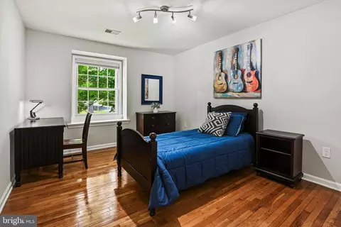 Other - 1213 Meadow Green Ln, Mclean, VA 22102 photo 9 of 32