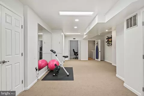 Other - 1213 Meadow Green Ln, Mclean, VA 22102 photo 14 of 32