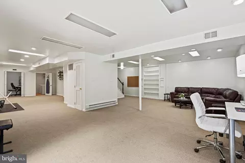 Other - 1213 Meadow Green Ln, Mclean, VA 22102 photo 13 of 32