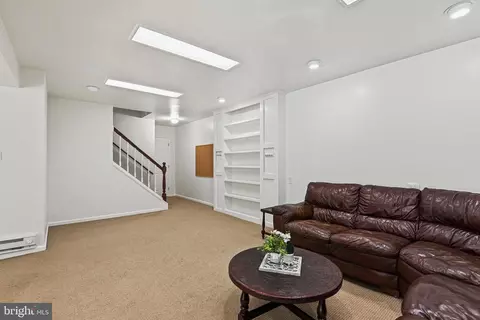 Other - 1213 Meadow Green Ln, Mclean, VA 22102 photo 12 of 32