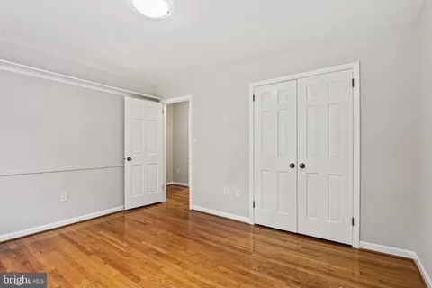 Bedroom - 1213 Meadow Green Ln, Mclean, VA 22102 photo 6 of 6