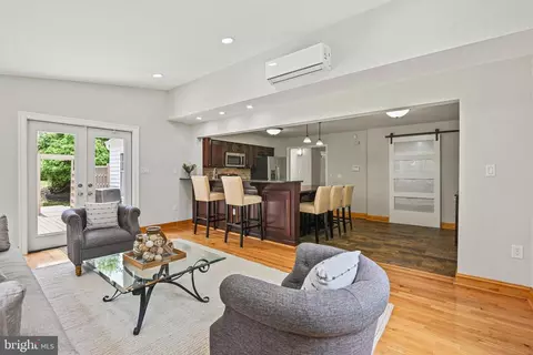 Other - 1213 Meadow Green Ln, Mclean, VA 22102 photo 2 of 32