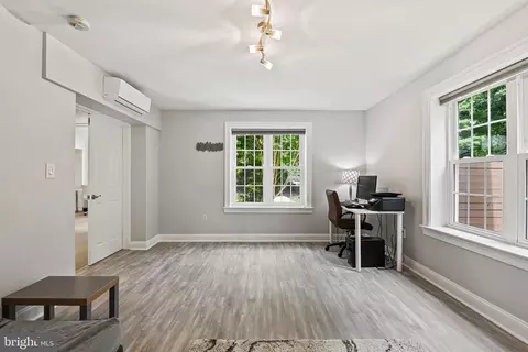 Other - 1213 Meadow Green Ln, Mclean, VA 22102 photo 16 of 32