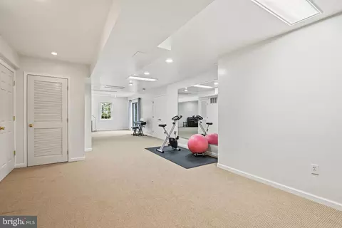 Other - 1213 Meadow Green Ln, Mclean, VA 22102 photo 17 of 32