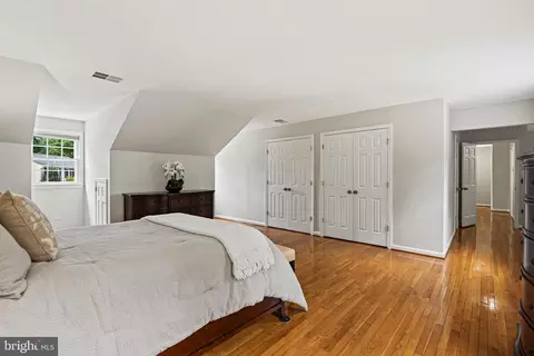 Other - 1213 Meadow Green Ln, Mclean, VA 22102 photo 8 of 32