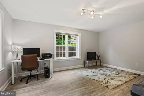 Other - 1213 Meadow Green Ln, Mclean, VA 22102 photo 15 of 32