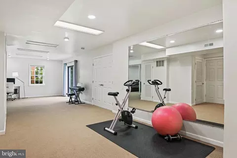 Other - 1213 Meadow Green Ln, Mclean, VA 22102 photo 20 of 32