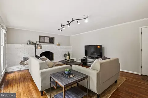 Other - 1213 Meadow Green Ln, Mclean, VA 22102 photo 6 of 32