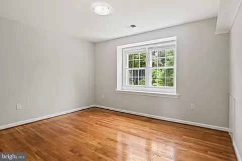 Other - 1213 Meadow Green Ln, Mclean, VA 22102 photo 11 of 32