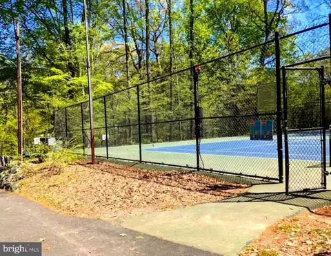Other - 5405 Rolling Rd, Springfield, VA 22151 photo 28 of 29