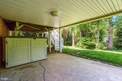 Other - 5405 Rolling Rd, Springfield, VA 22151 photo 20 of 29